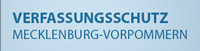 verfassungsschutz mecklenburg vorpommern verfassungsschutz mecklenburg vorpommern