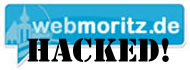 webmoritz-hacked webmoritz hacker