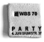 wbs 70 werbung flyer wbs 70 greifswald