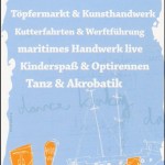 werftfest greifswald werftfest greifswald