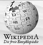 wikipedia wikipedia