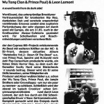 wordsound greifswald wordsound greifswald