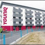 youniq haus youniq haus