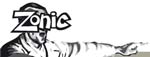 zomic zomic