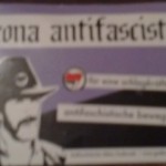 zona-antifascista zona-antifascista